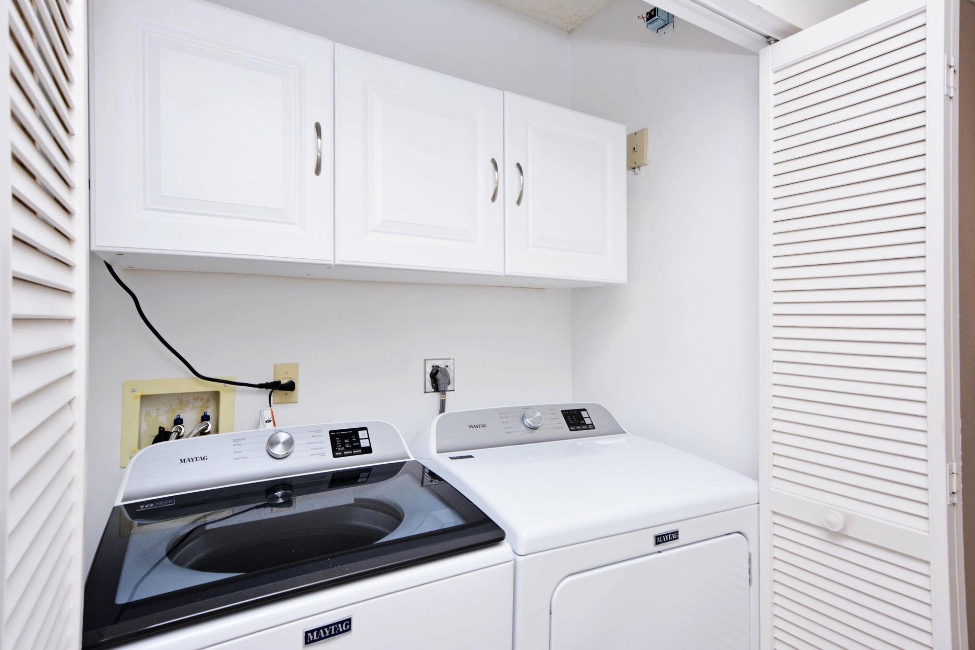 2406 Aspen Way, Unit 2406, Boynton Beach, FL 33436 Photo