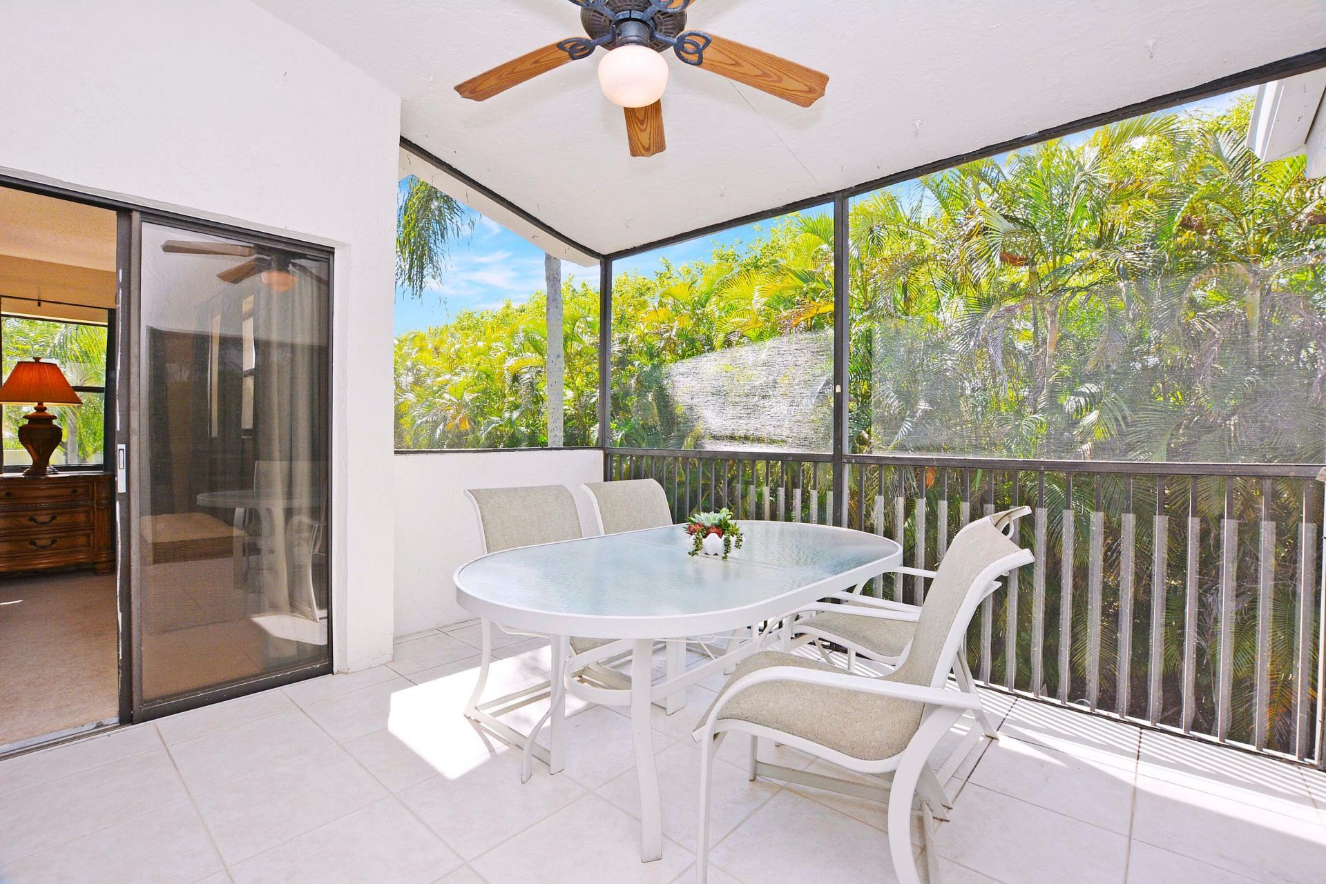 2406 Aspen Way, Unit 2406, Boynton Beach, FL 33436 Photo