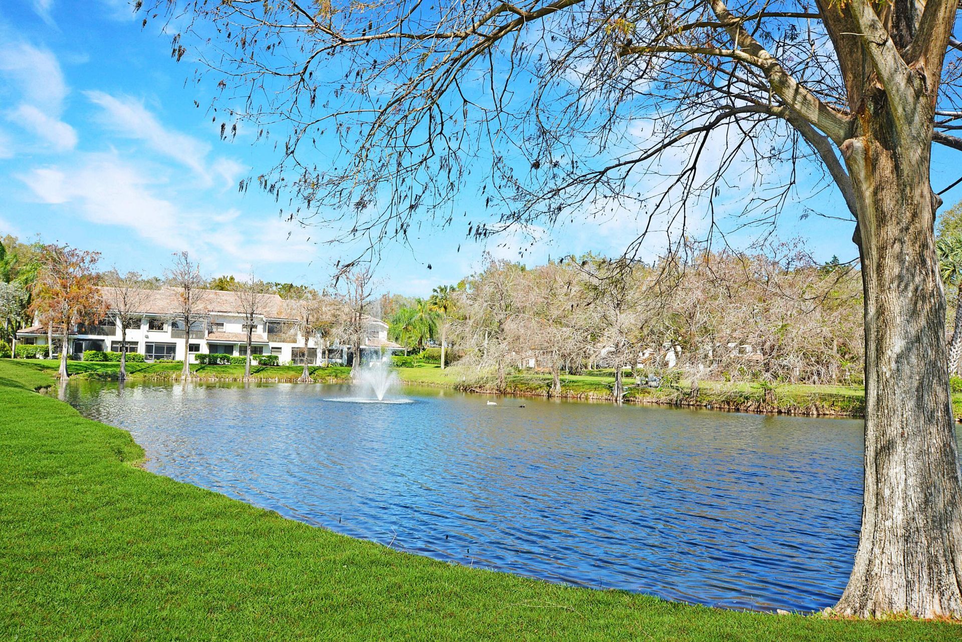 2406 Aspen Way, Unit 2406, Boynton Beach, FL 33436 Photo