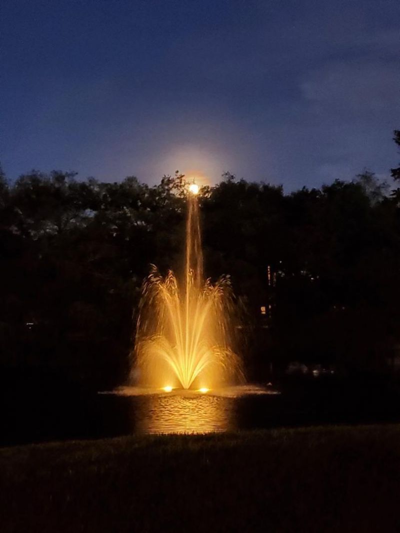 2406 Aspen Way, Unit 2406, Boynton Beach, FL 33436 Photo