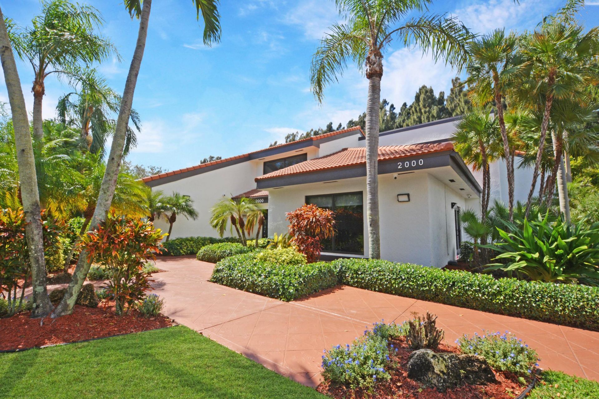 2406 Aspen Way, Unit 2406, Boynton Beach, FL 33436 Photo