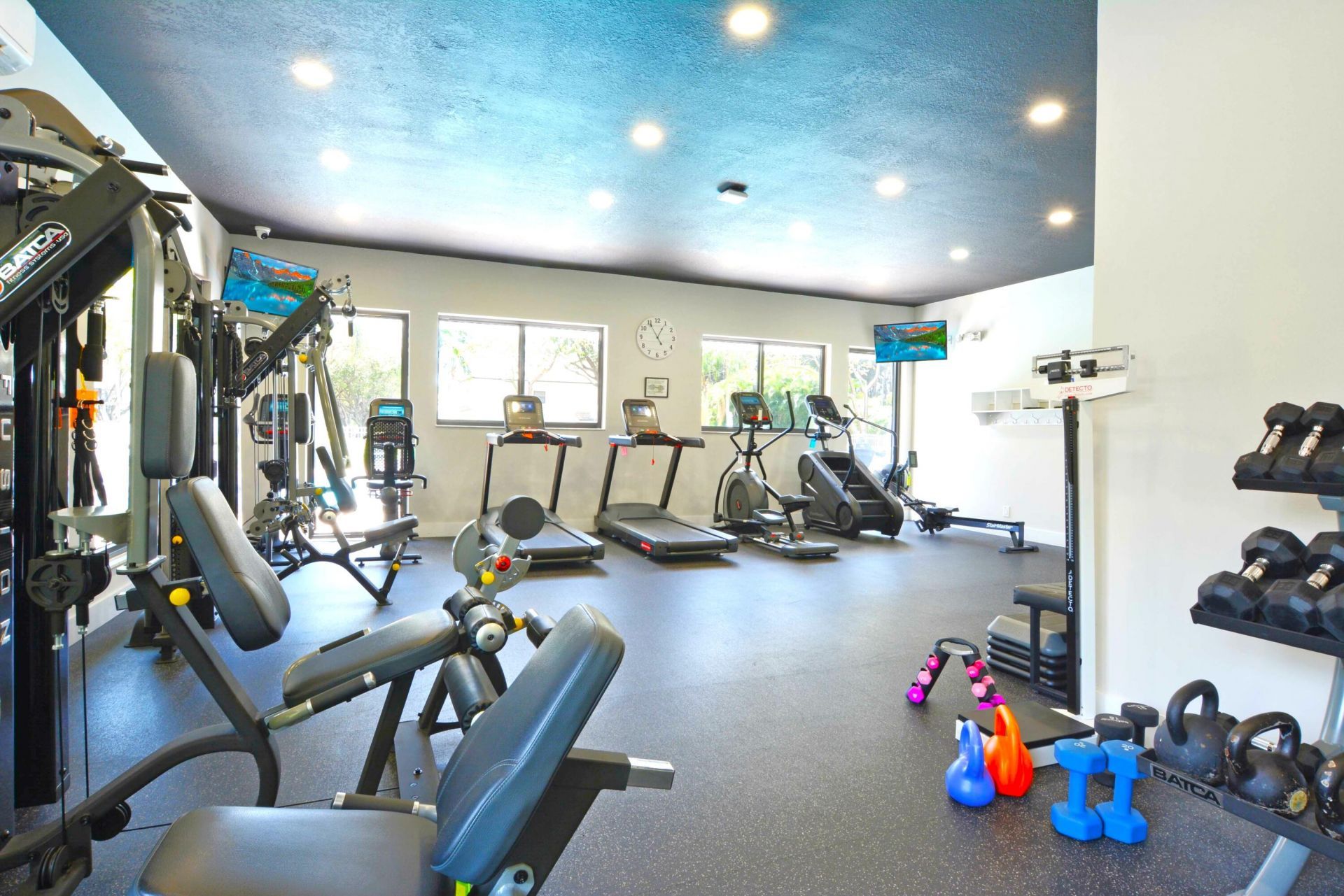 2406 Aspen Way, Unit 2406, Boynton Beach, FL 33436 Photo