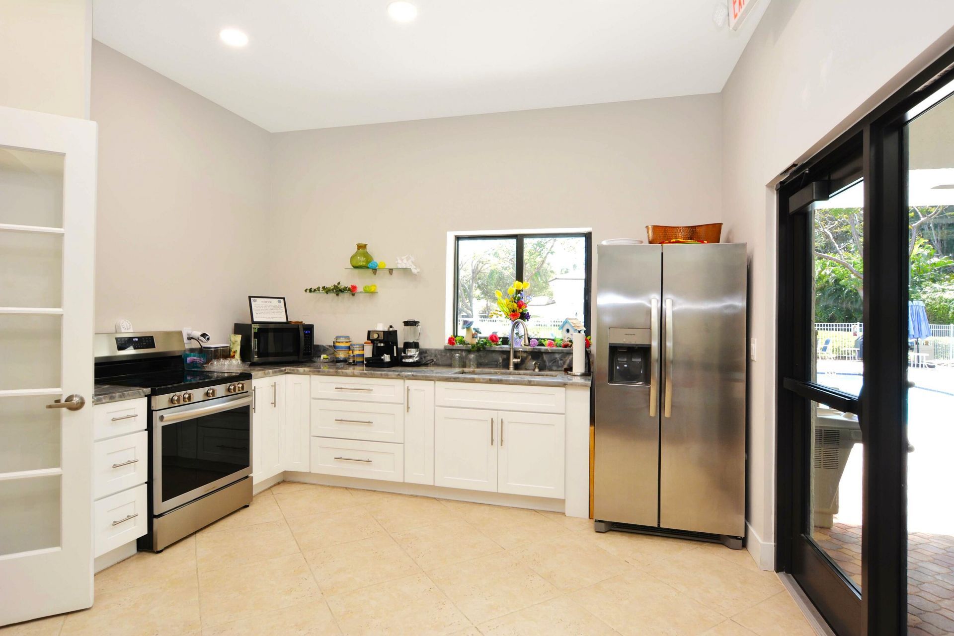 2406 Aspen Way, Unit 2406, Boynton Beach, FL 33436 Photo