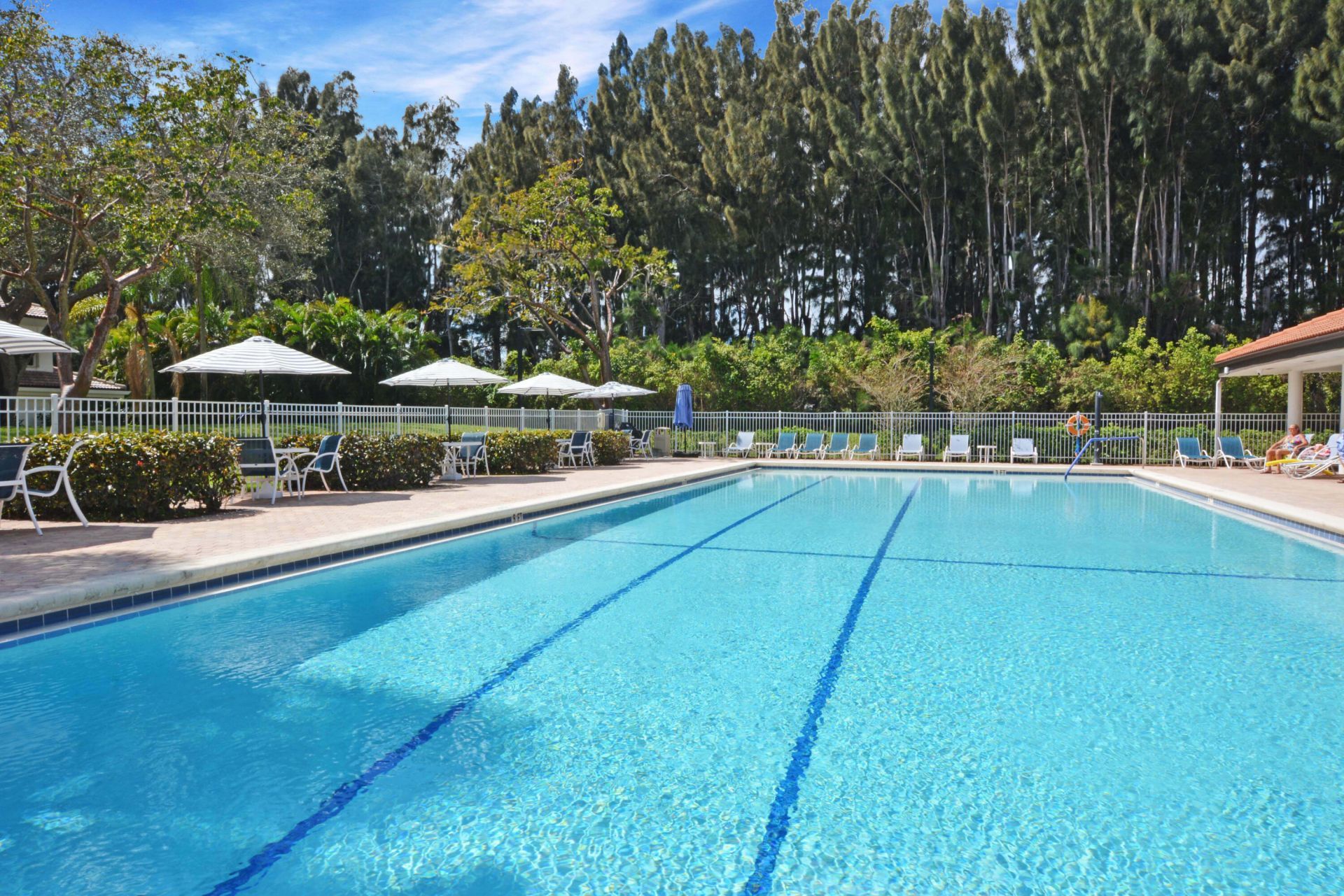 2406 Aspen Way, Unit 2406, Boynton Beach, FL 33436 Photo