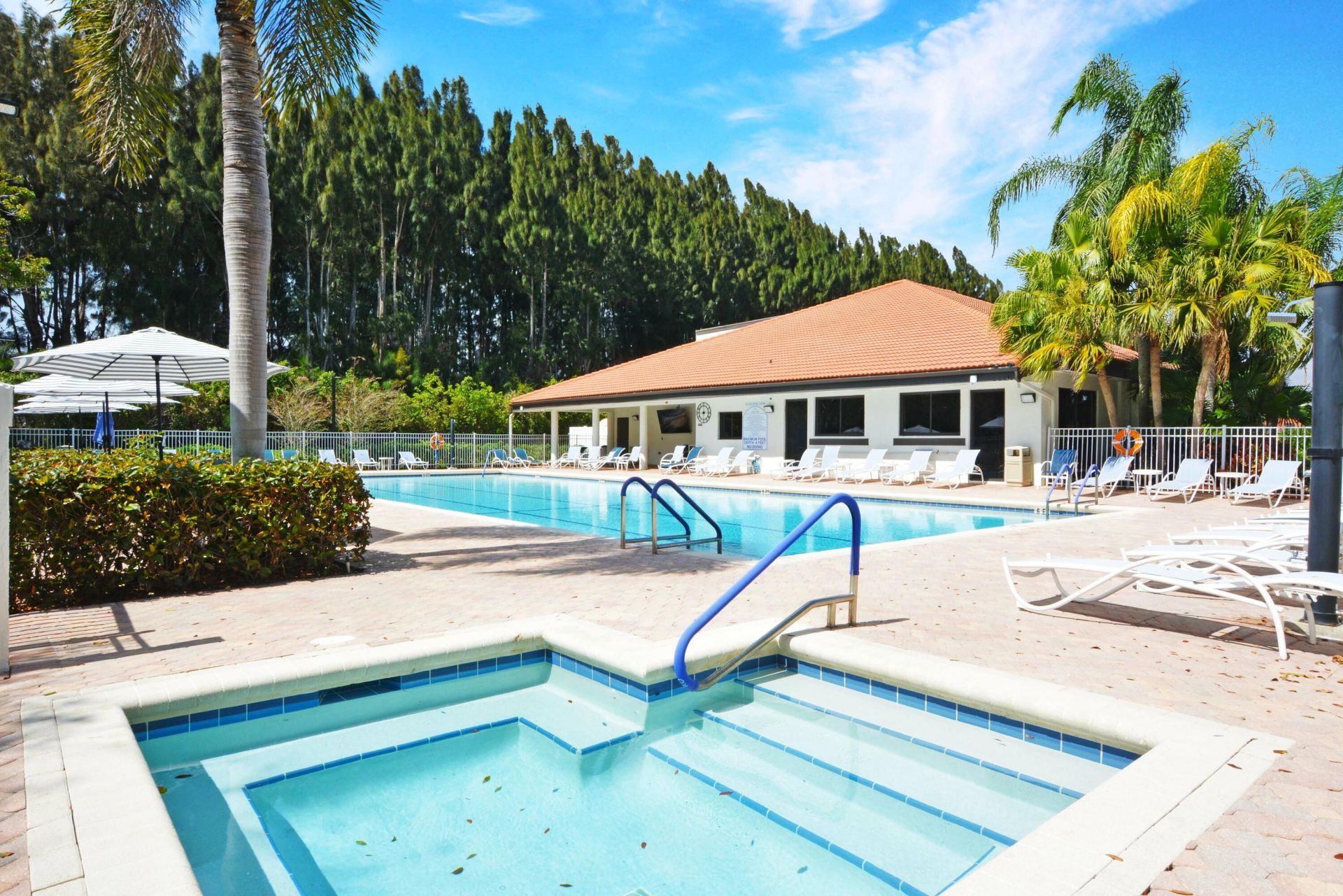 2406 Aspen Way, Unit 2406, Boynton Beach, FL 33436 Photo