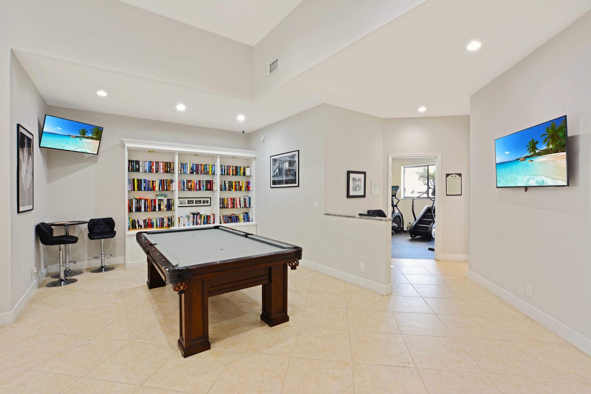 2406 Aspen Way, Unit 2406, Boynton Beach, FL 33436 Photo