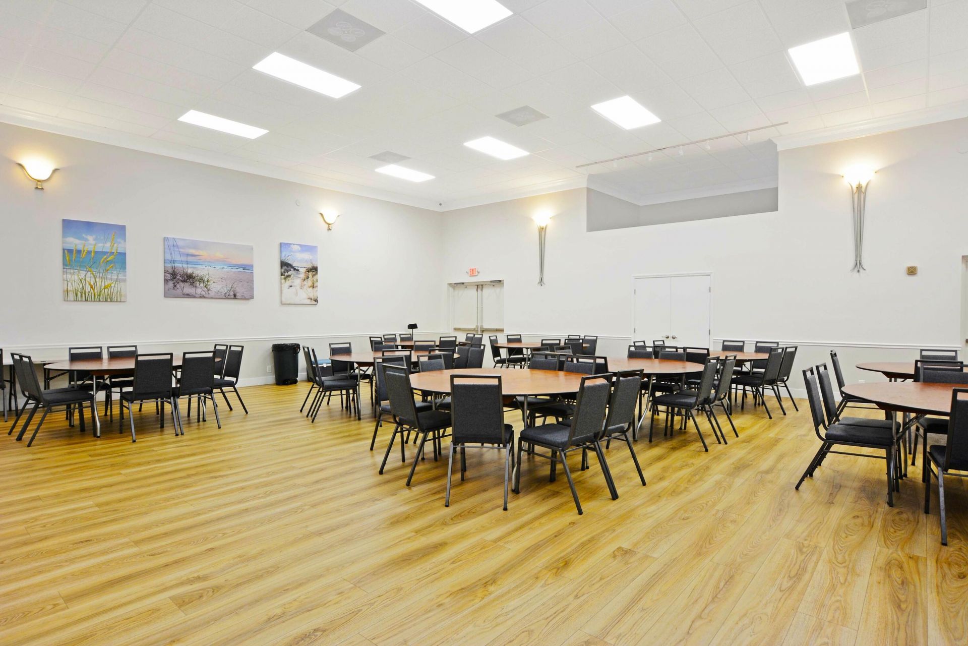 2406 Aspen Way, Unit 2406, Boynton Beach, FL 33436 Photo