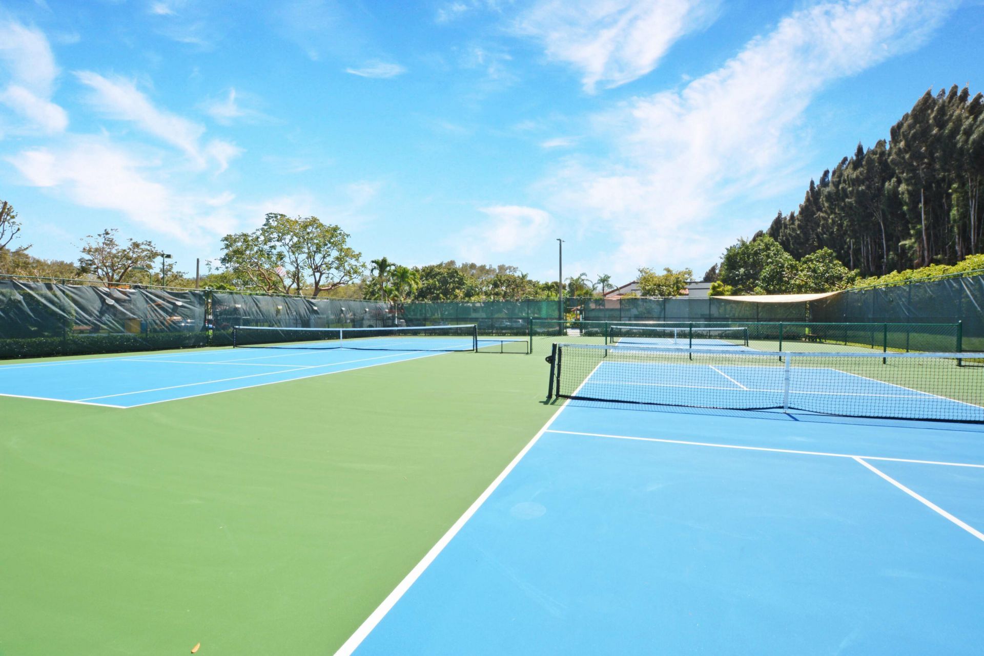 2406 Aspen Way, Unit 2406, Boynton Beach, FL 33436 Photo