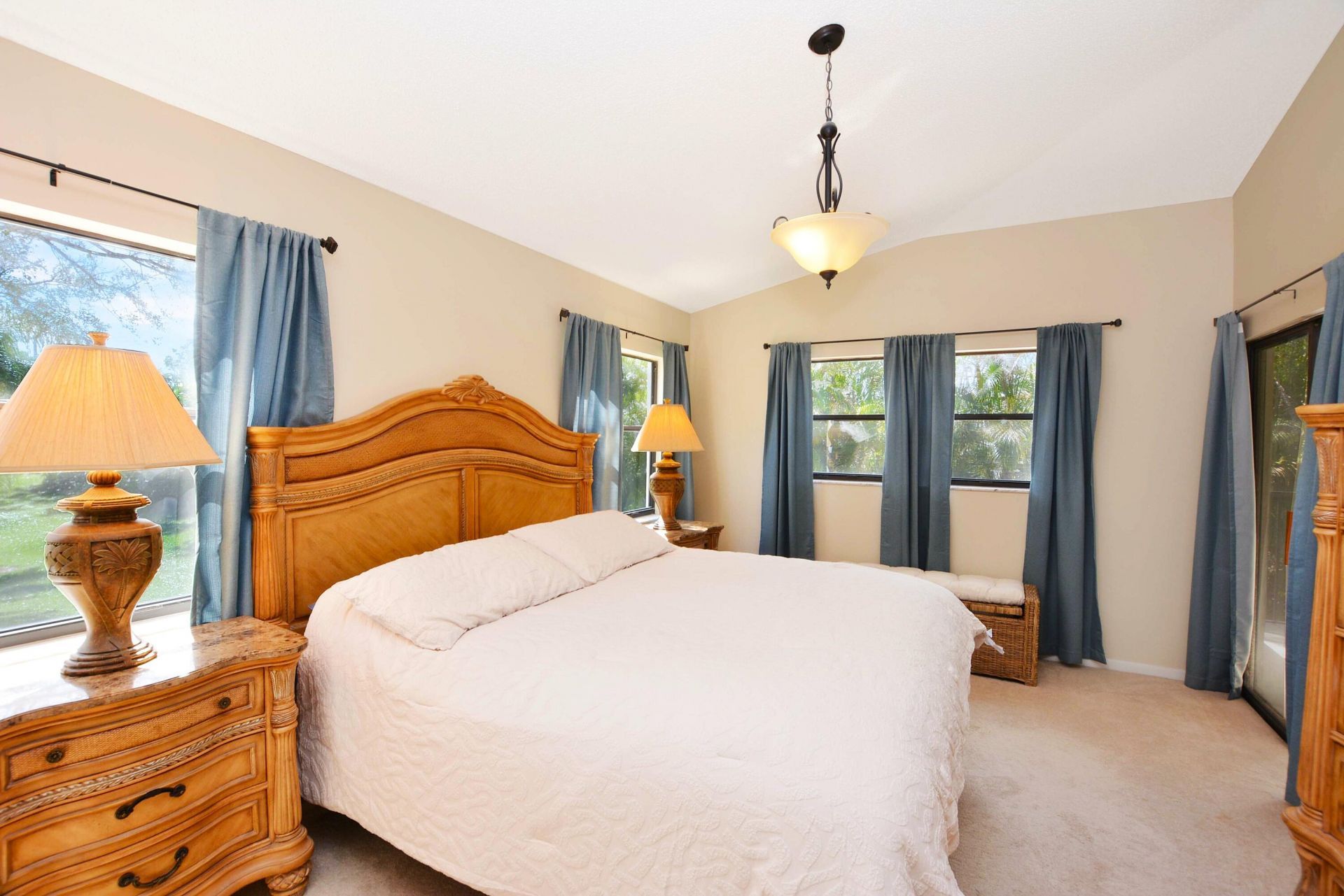 2406 Aspen Way, Unit 2406, Boynton Beach, FL 33436 Photo