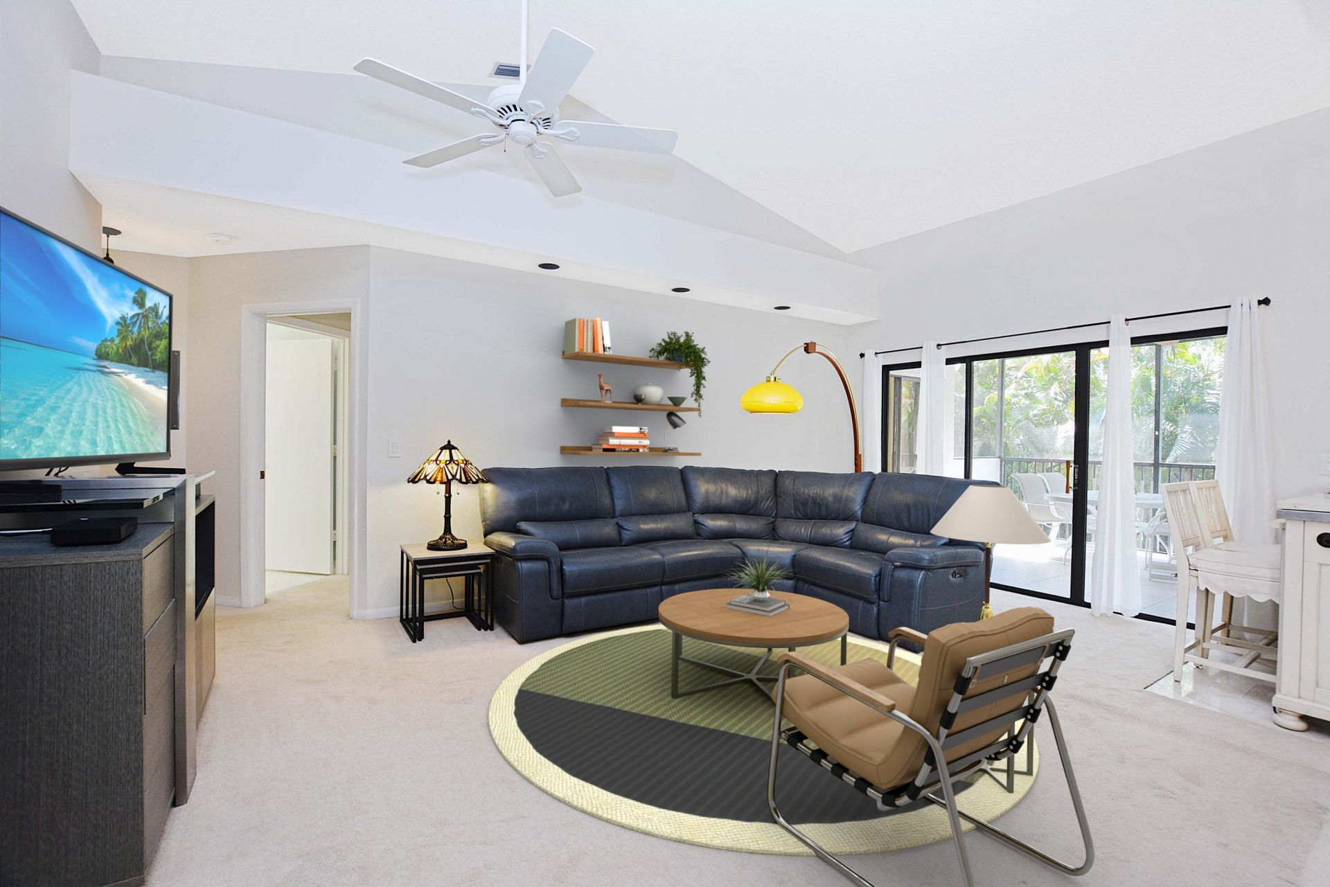 2406 Aspen Way, Unit 2406, Boynton Beach, FL 33436 Photo