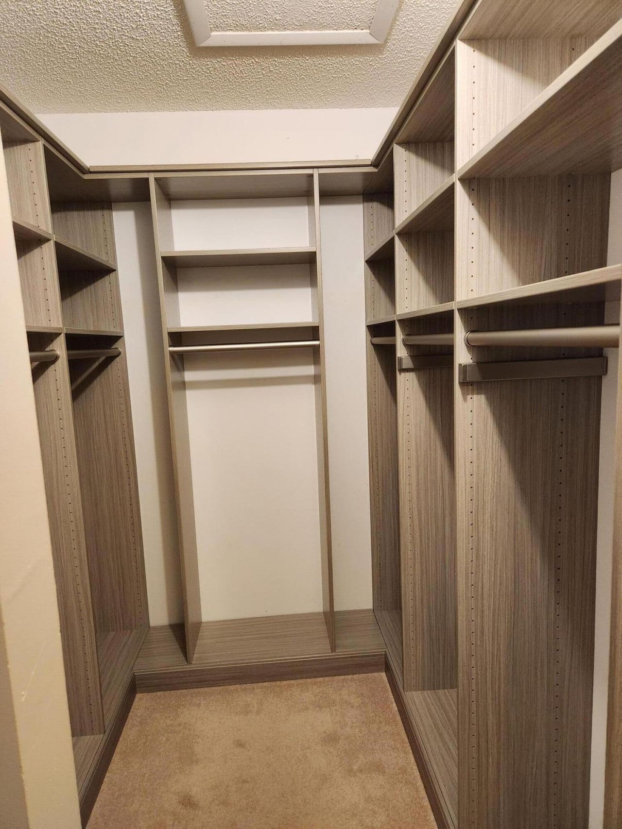 2406 Aspen Way, Unit 2406, Boynton Beach, FL 33436 Photo