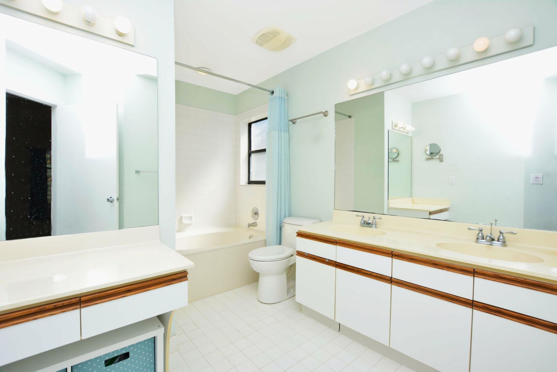 2406 Aspen Way, Unit 2406, Boynton Beach, FL 33436 Photo