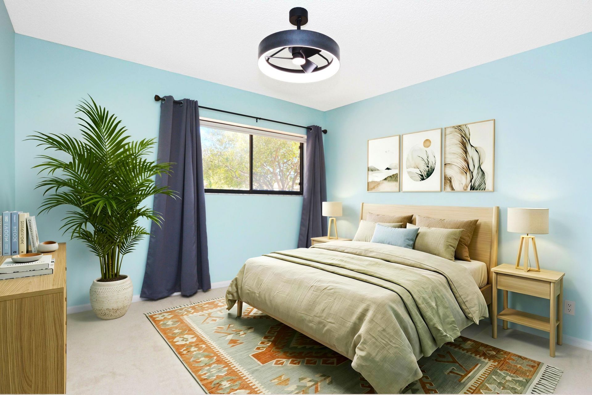 2406 Aspen Way, Unit 2406, Boynton Beach, FL 33436 Photo