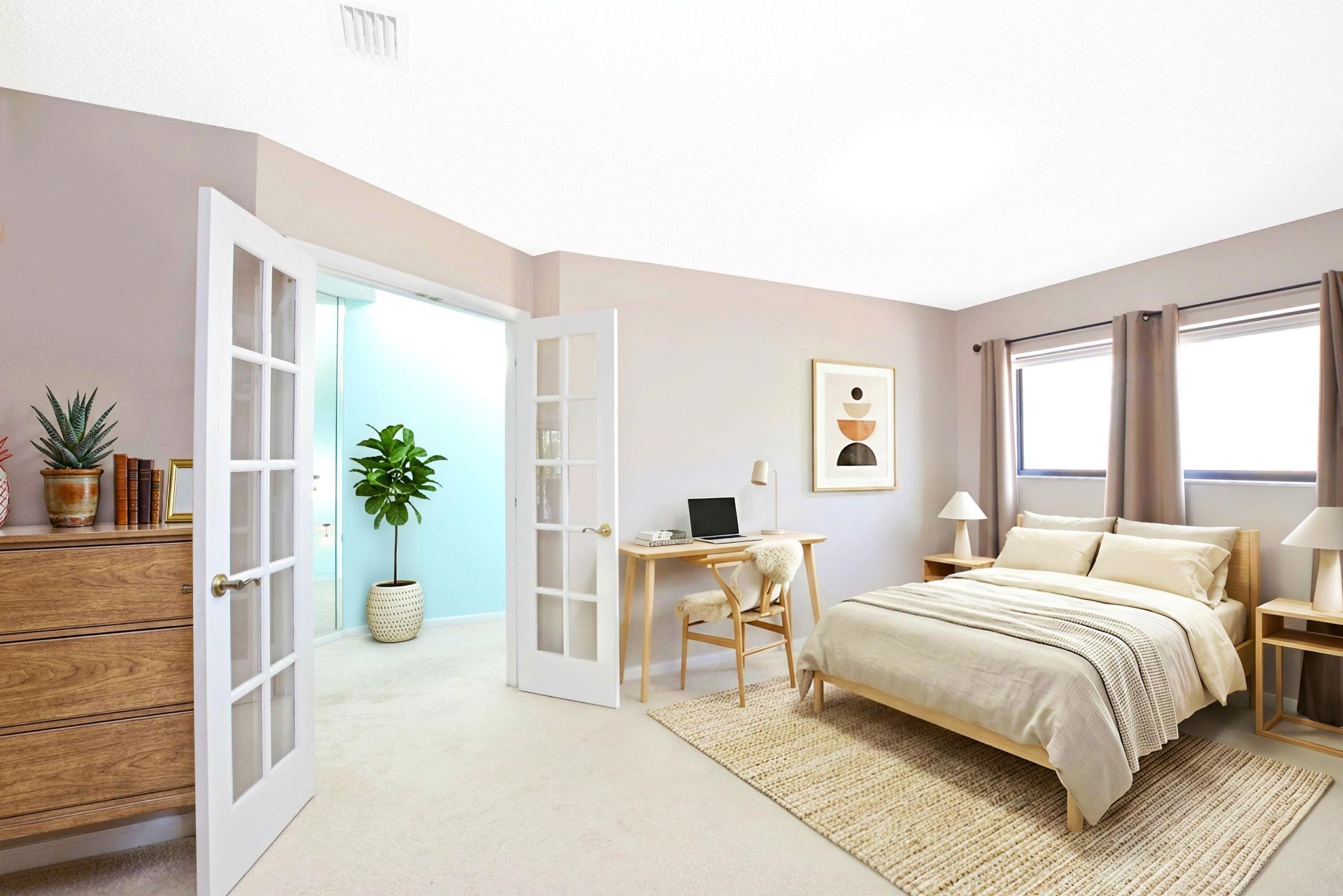 2406 Aspen Way, Unit 2406, Boynton Beach, FL 33436 Photo