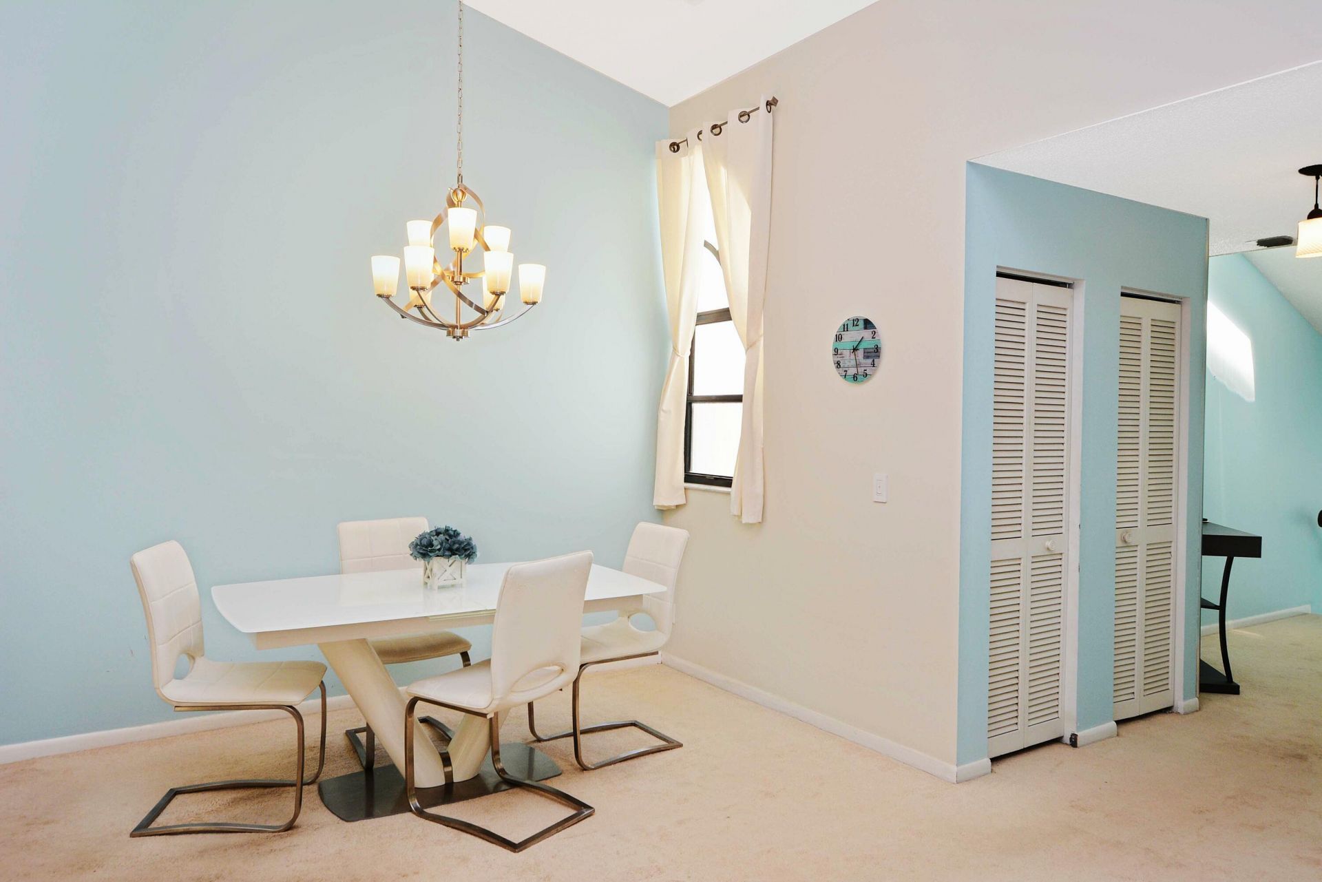 2406 Aspen Way, Unit 2406, Boynton Beach, FL 33436 Photo