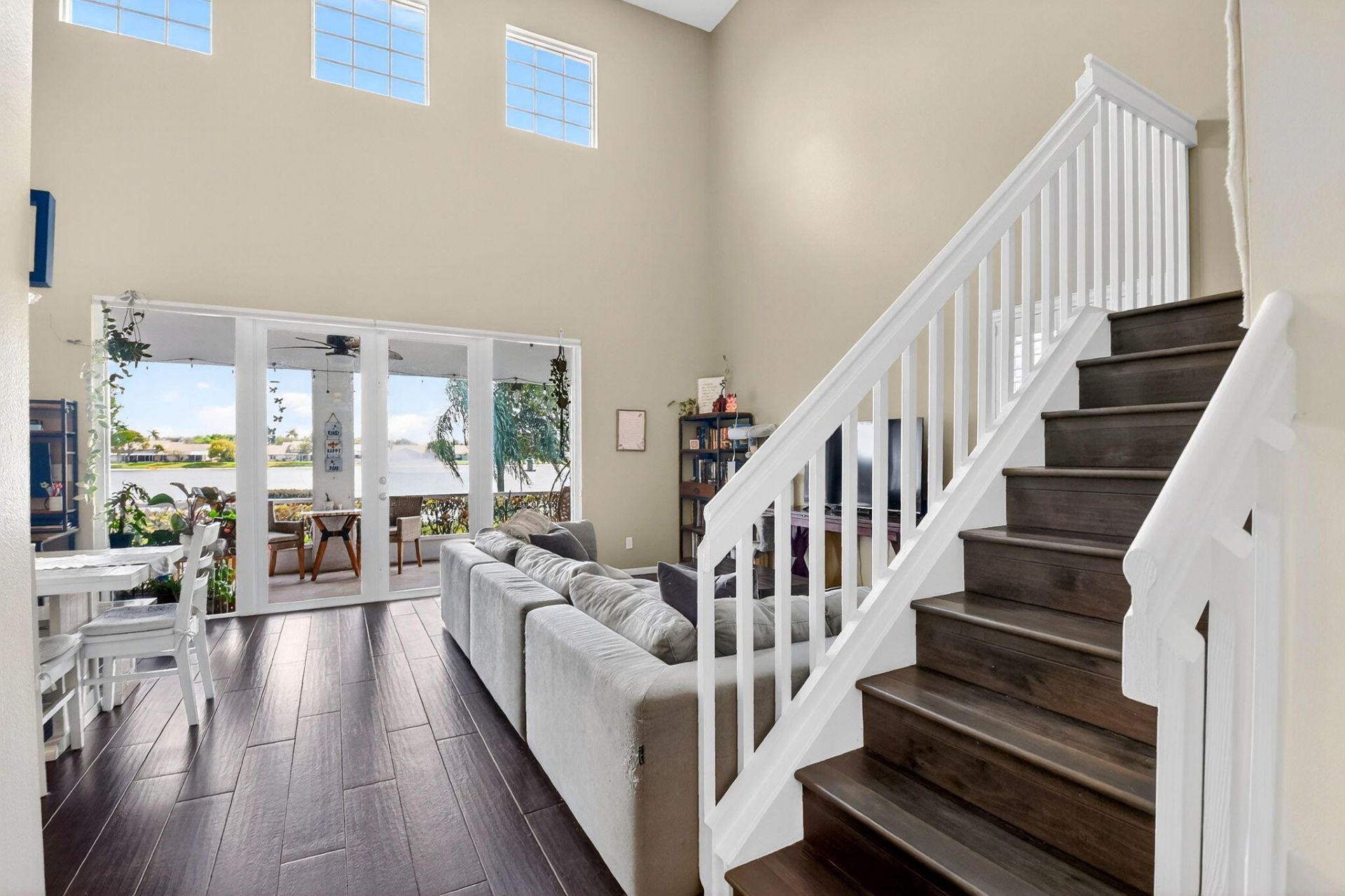 10730 Pelican Drive, Wellington, FL 33414 Photo