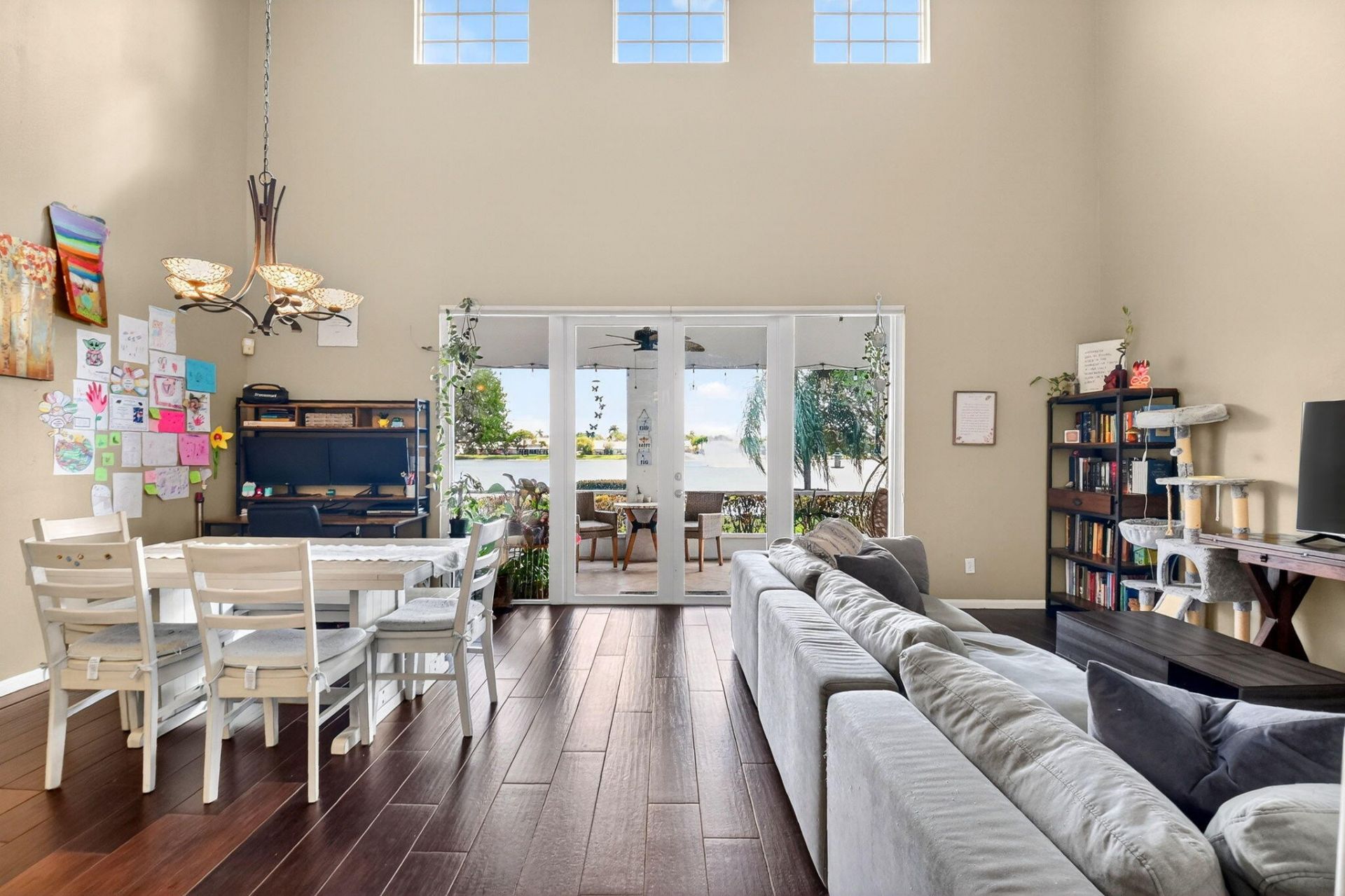 10730 Pelican Drive, Wellington, FL 33414 Photo