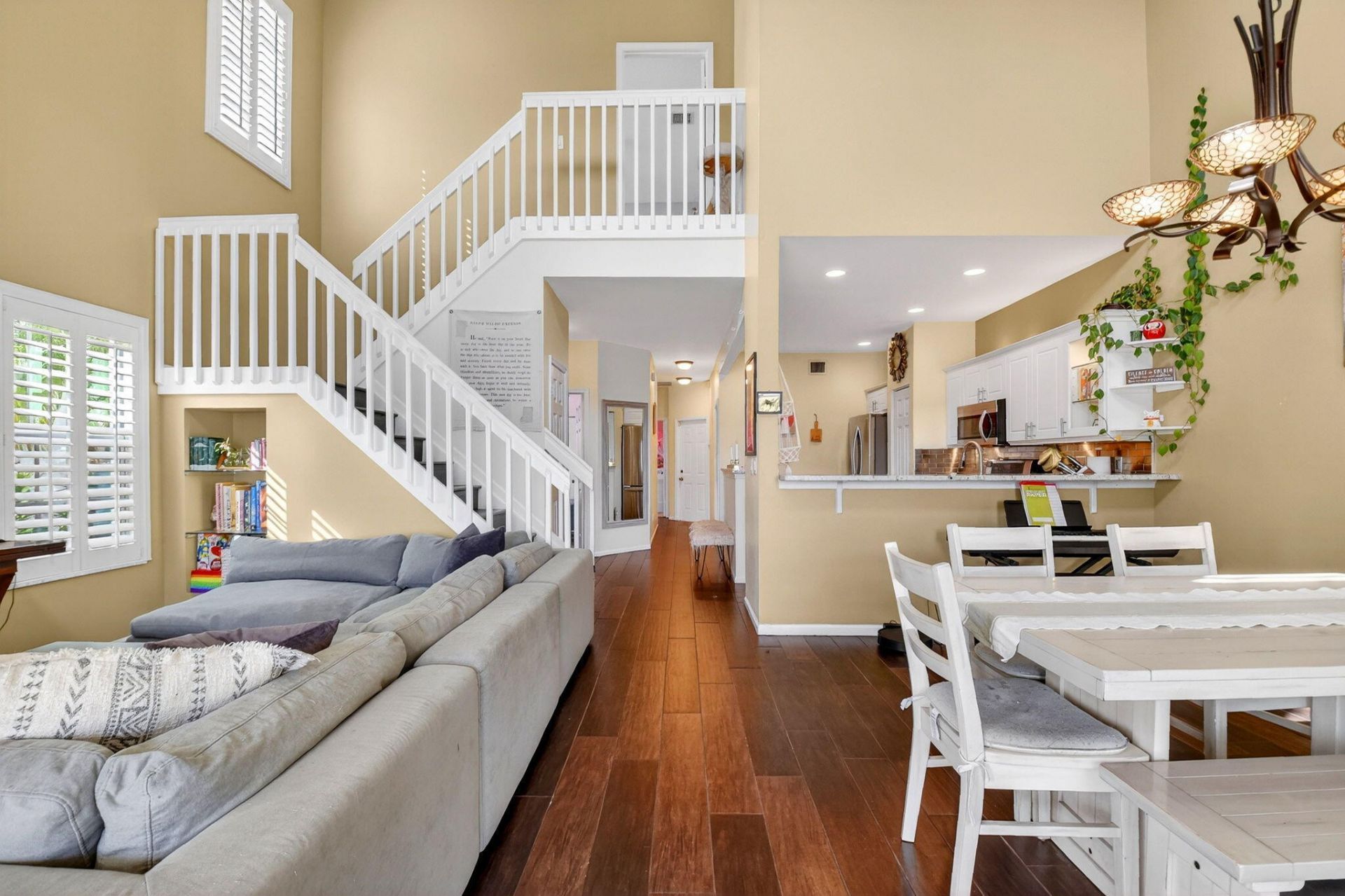 10730 Pelican Drive, Wellington, FL 33414 Photo