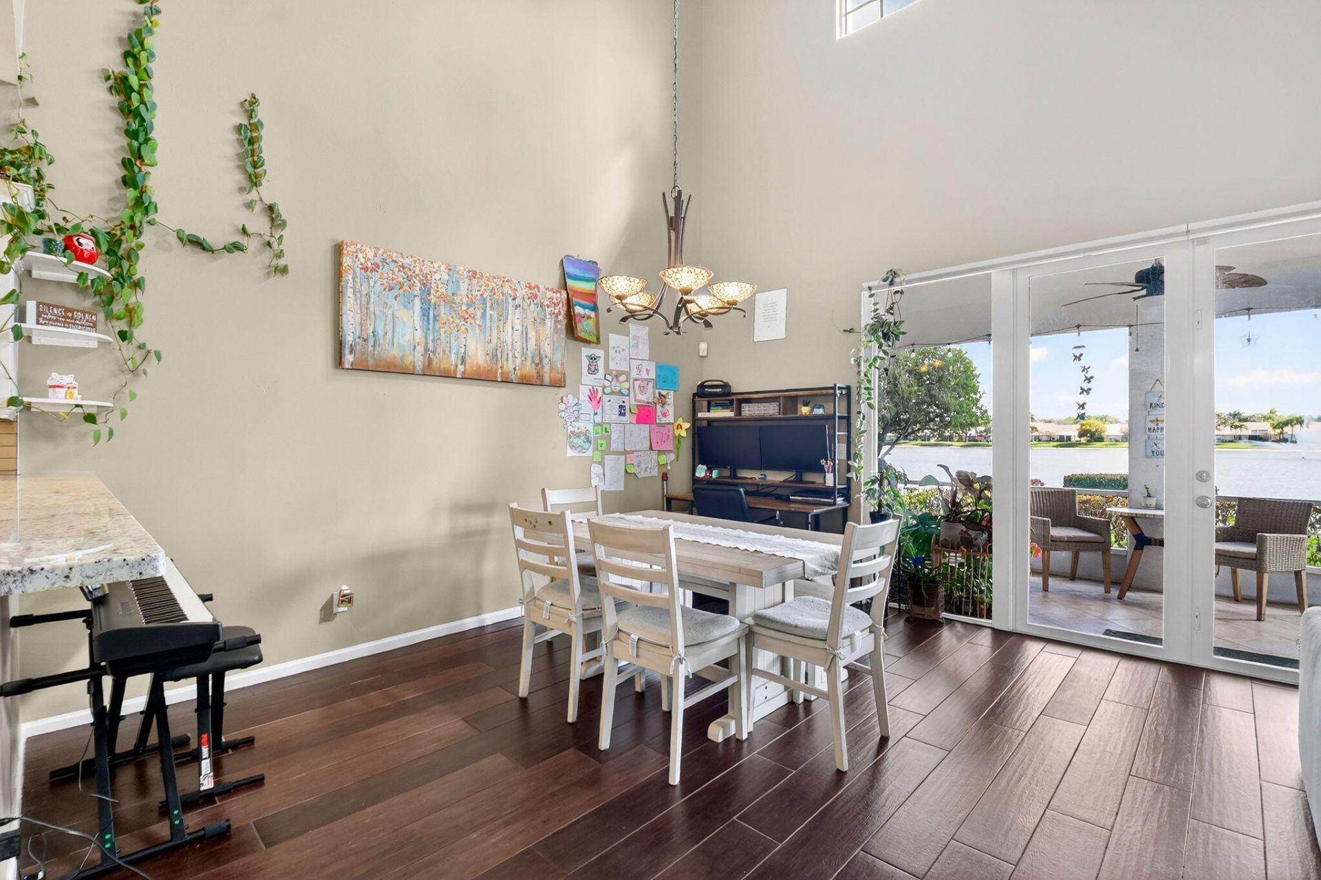 10730 Pelican Drive, Wellington, FL 33414 Photo