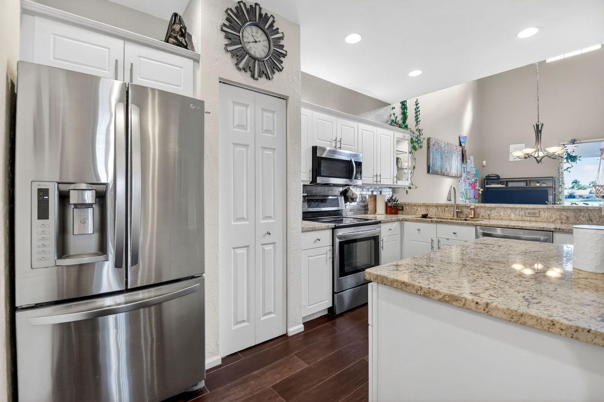 10730 Pelican Drive, Wellington, FL 33414 Photo