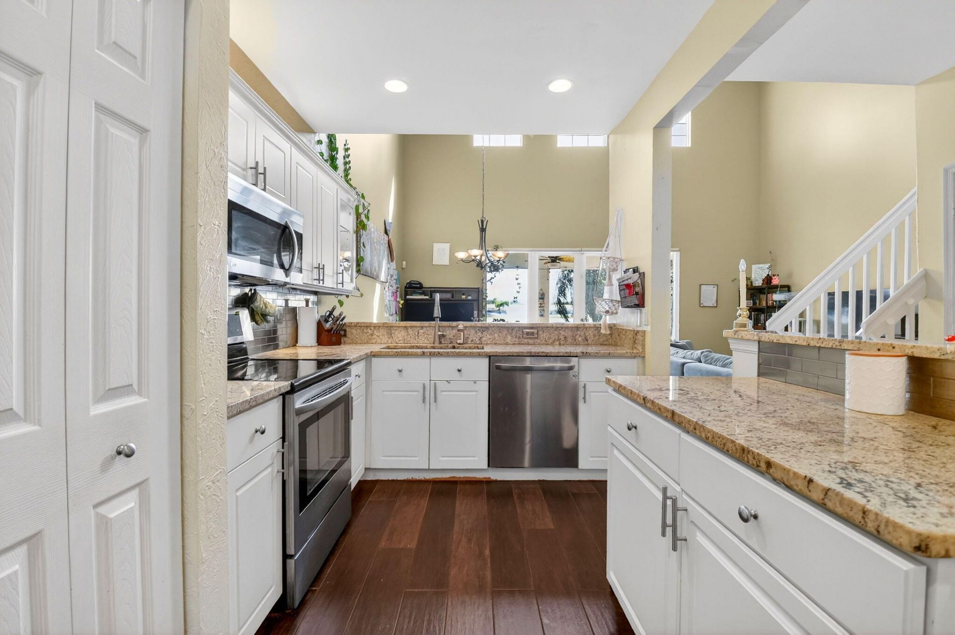 10730 Pelican Drive, Wellington, FL 33414 Photo