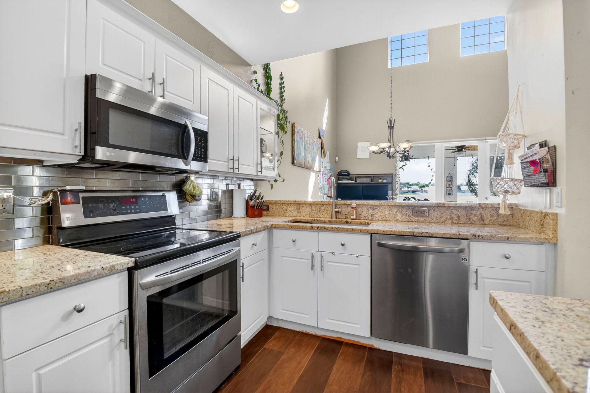 10730 Pelican Drive, Wellington, FL 33414 Photo