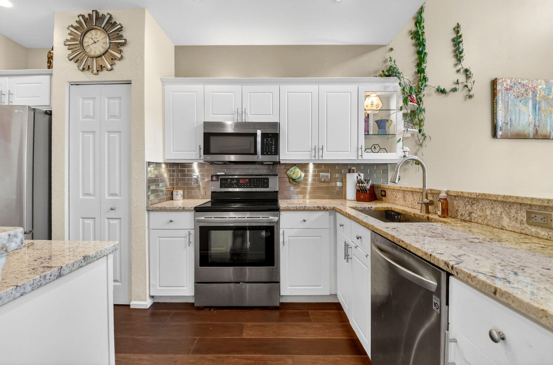 10730 Pelican Drive, Wellington, FL 33414 Photo