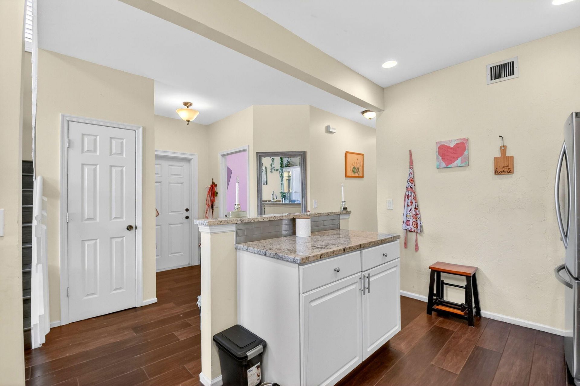 10730 Pelican Drive, Wellington, FL 33414 Photo