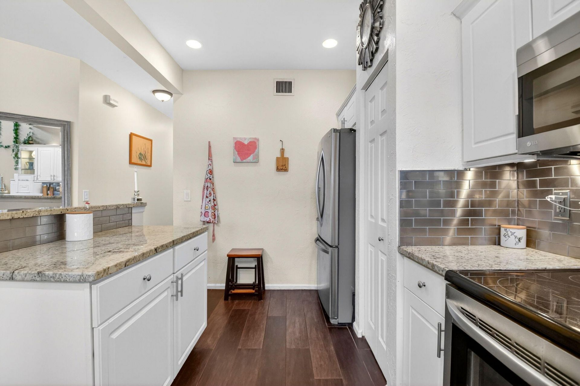 10730 Pelican Drive, Wellington, FL 33414 Photo