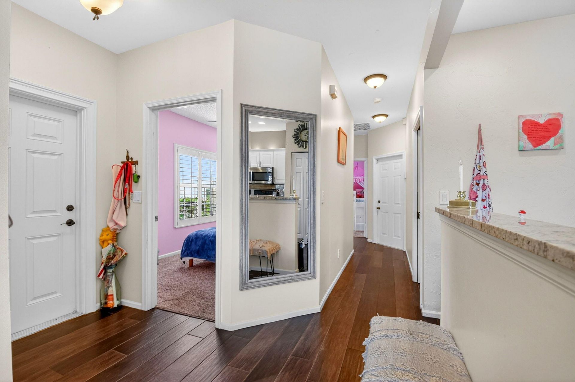 10730 Pelican Drive, Wellington, FL 33414 Photo