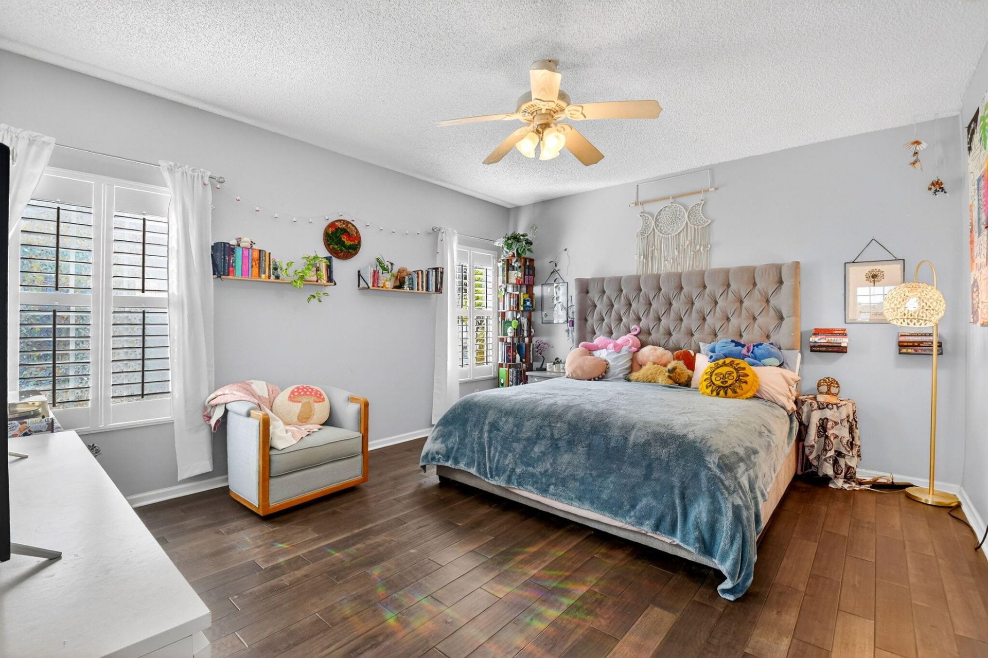 10730 Pelican Drive, Wellington, FL 33414 Photo