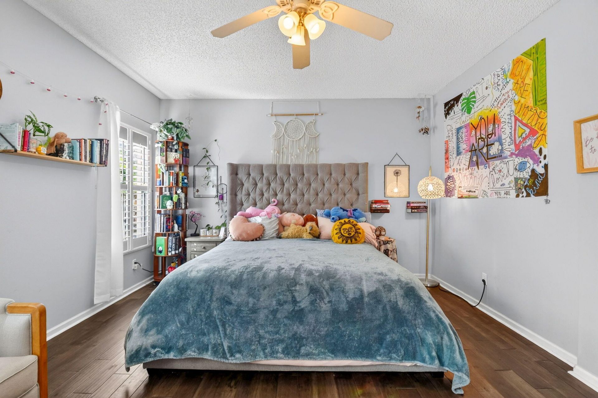 10730 Pelican Drive, Wellington, FL 33414 Photo