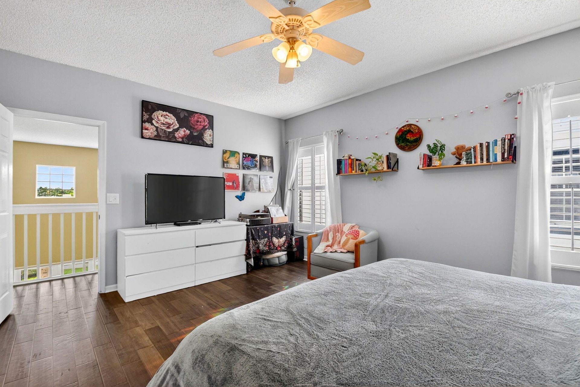 10730 Pelican Drive, Wellington, FL 33414 Photo