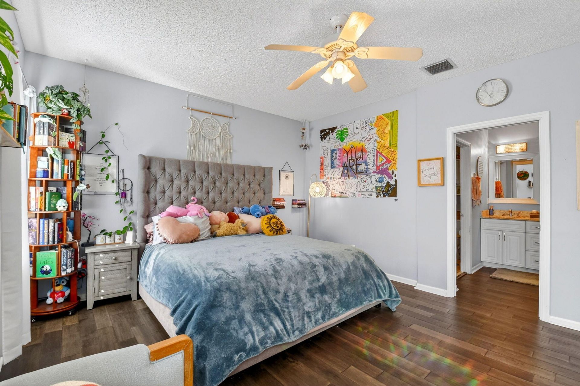 10730 Pelican Drive, Wellington, FL 33414 Photo