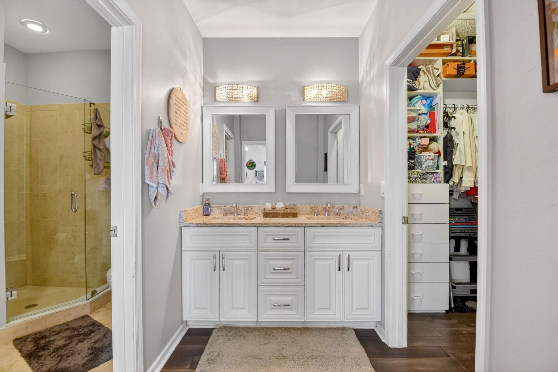 10730 Pelican Drive, Wellington, FL 33414 Photo