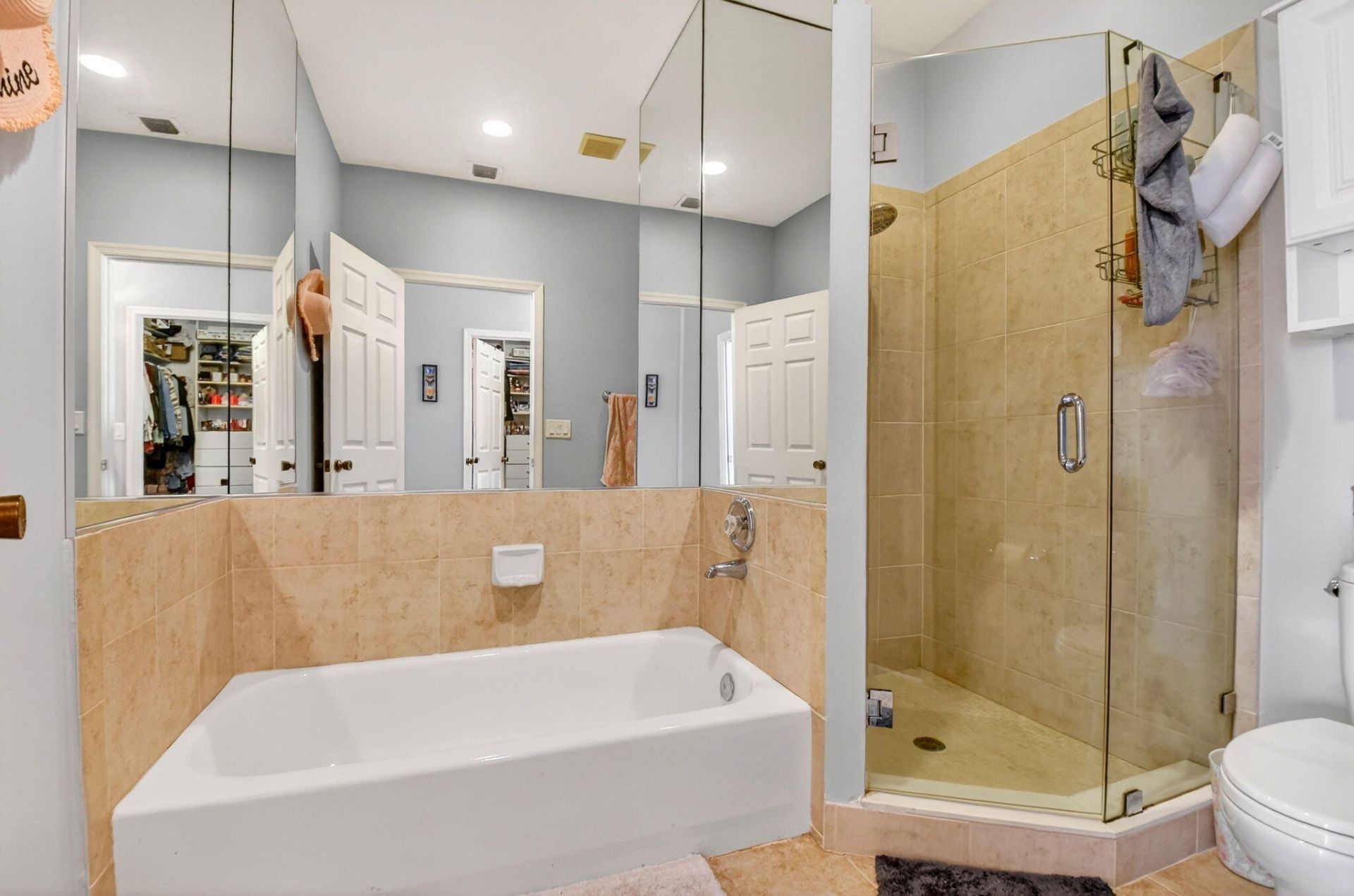 10730 Pelican Drive, Wellington, FL 33414 Photo