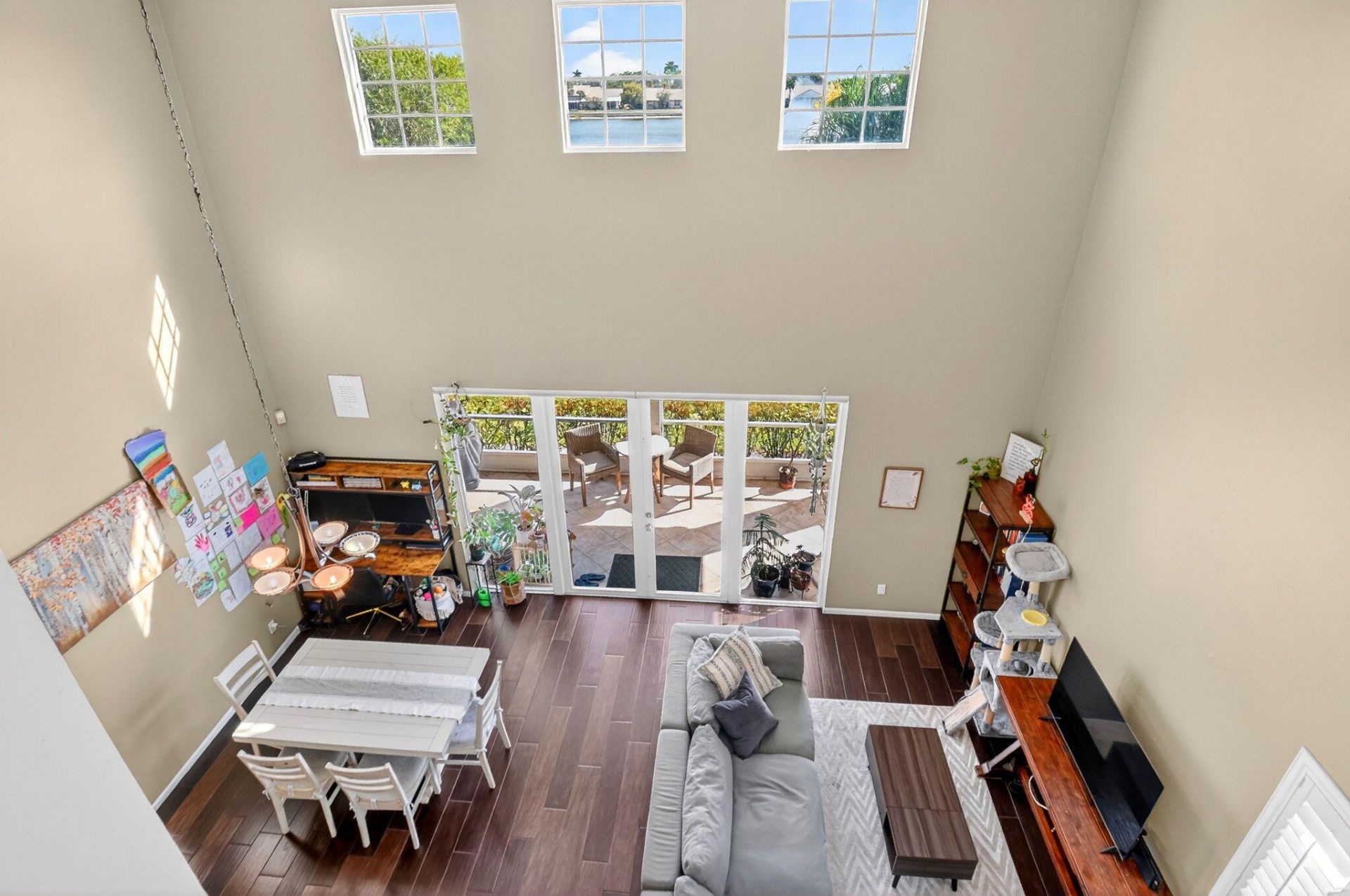 10730 Pelican Drive, Wellington, FL 33414 Photo