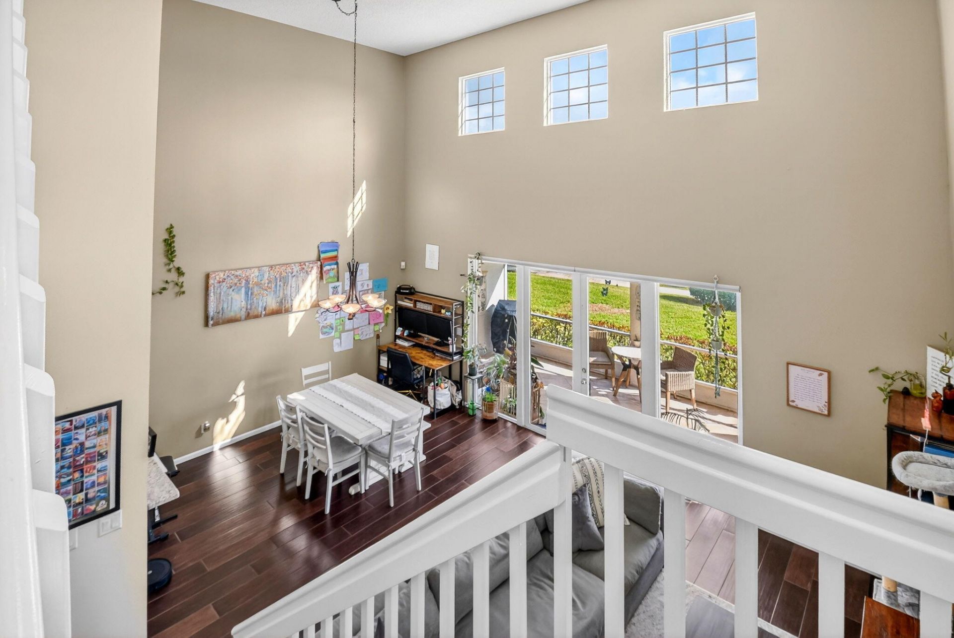 10730 Pelican Drive, Wellington, FL 33414 Photo