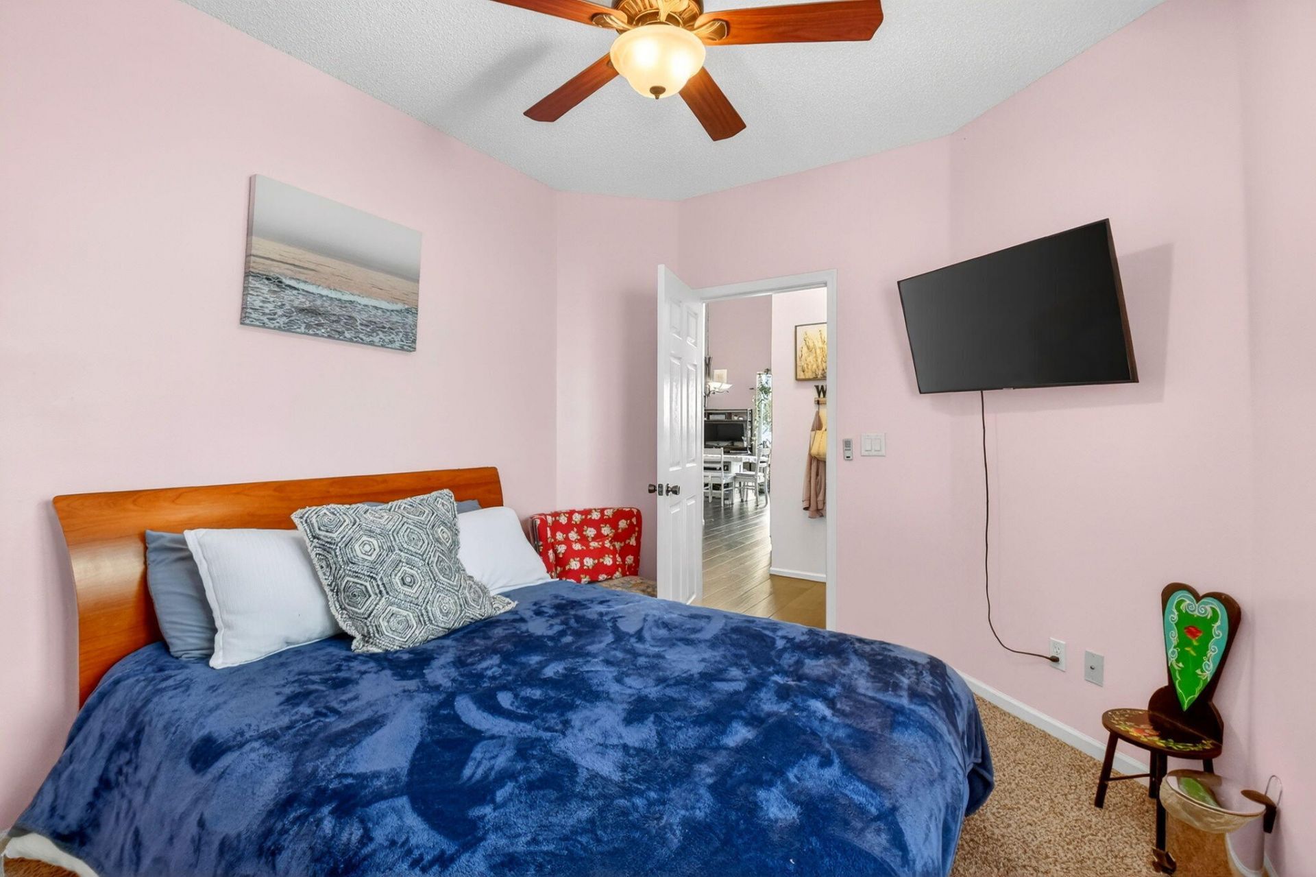 10730 Pelican Drive, Wellington, FL 33414 Photo