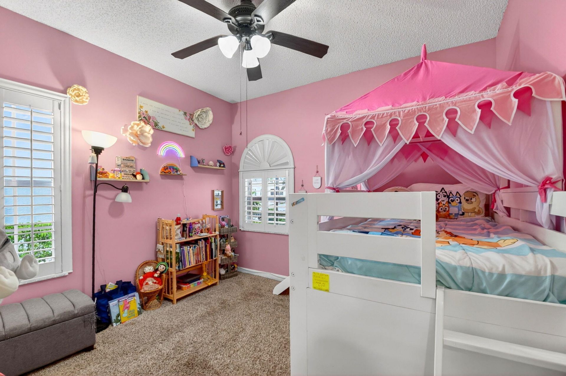 10730 Pelican Drive, Wellington, FL 33414 Photo