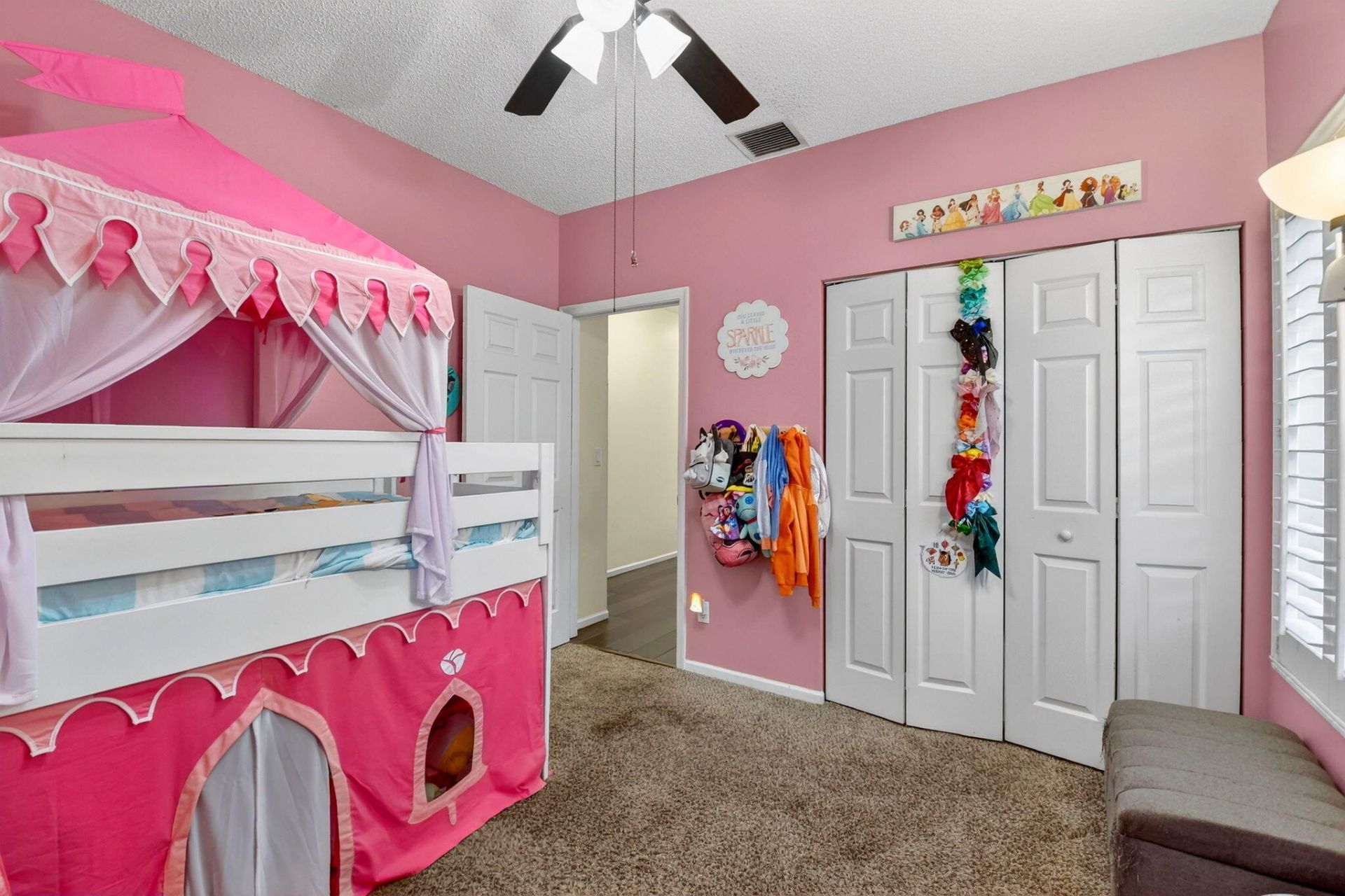 10730 Pelican Drive, Wellington, FL 33414 Photo