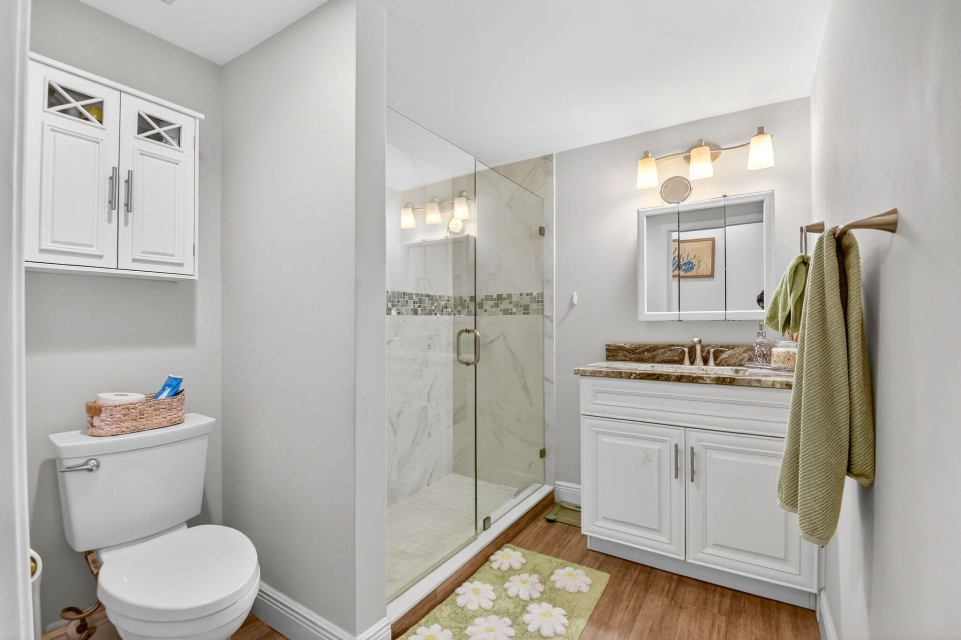 10730 Pelican Drive, Wellington, FL 33414 Photo