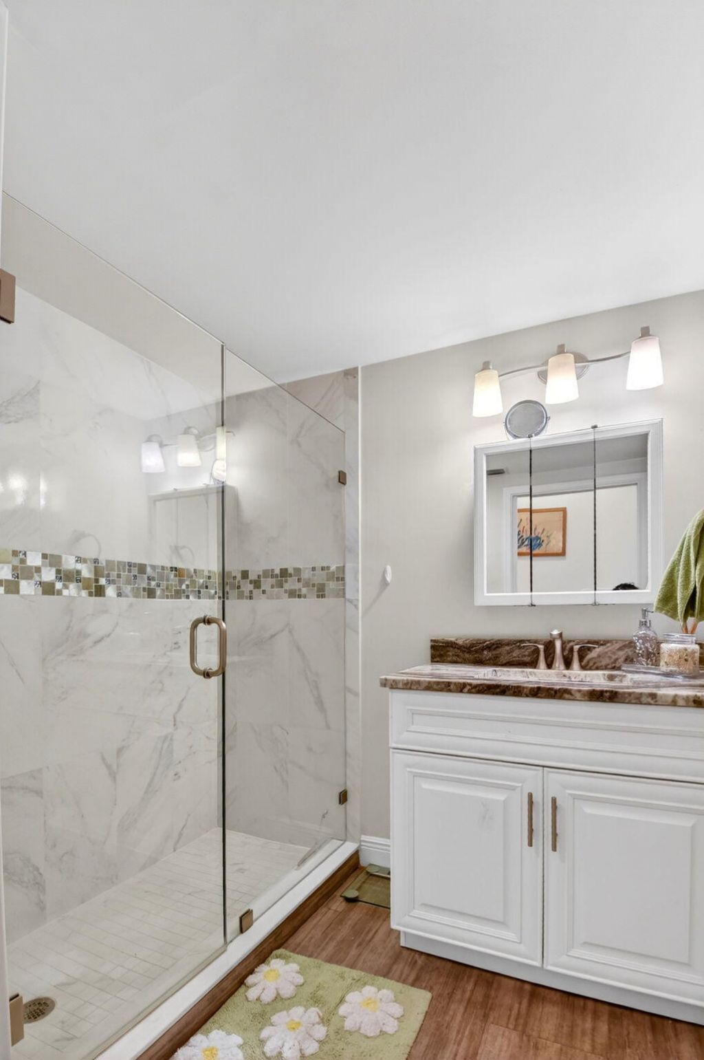 10730 Pelican Drive, Wellington, FL 33414 Photo