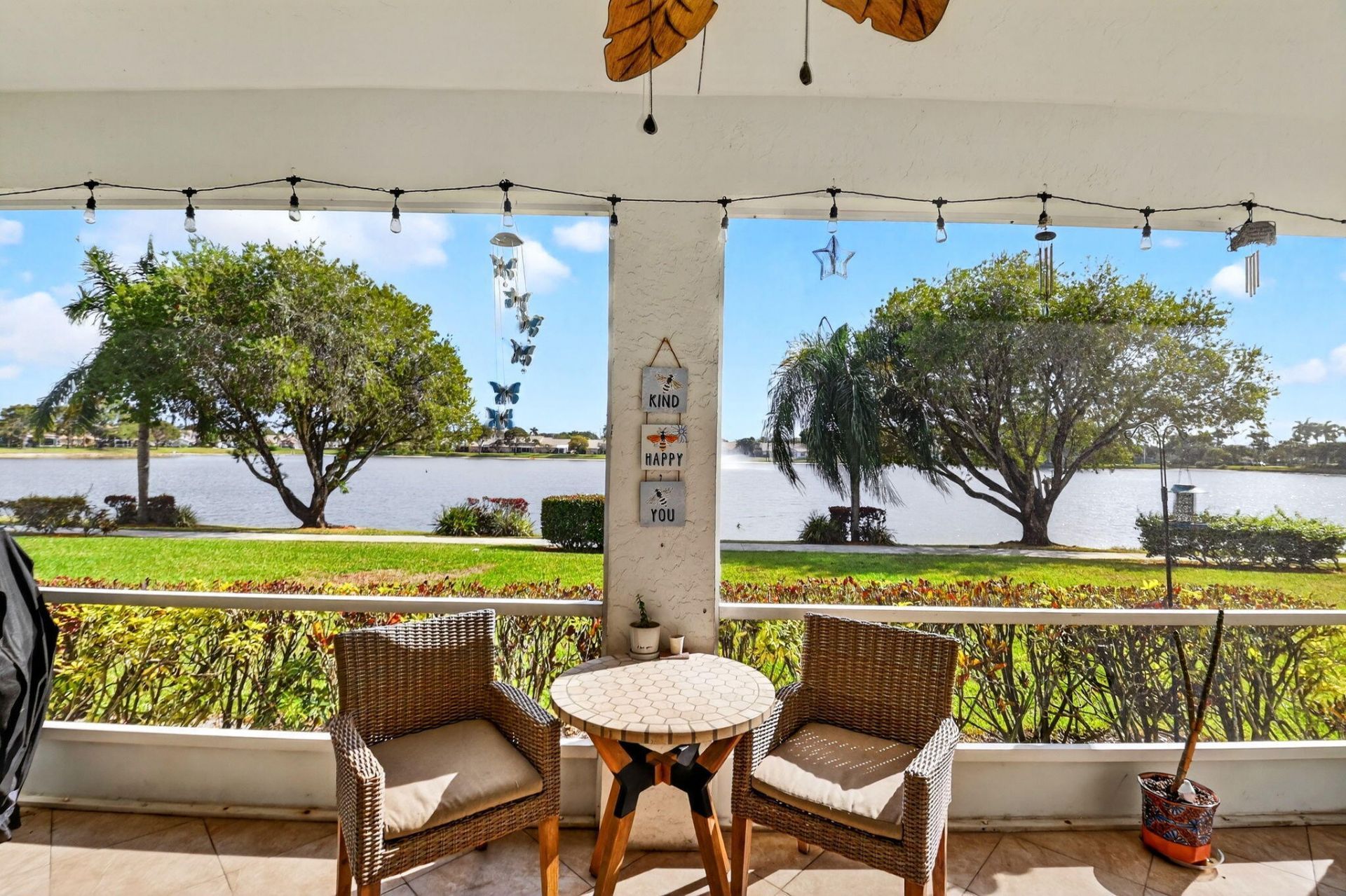 10730 Pelican Drive, Wellington, FL 33414 Photo