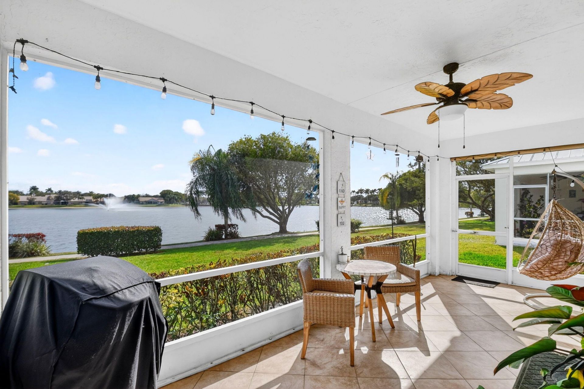 10730 Pelican Drive, Wellington, FL 33414 Photo