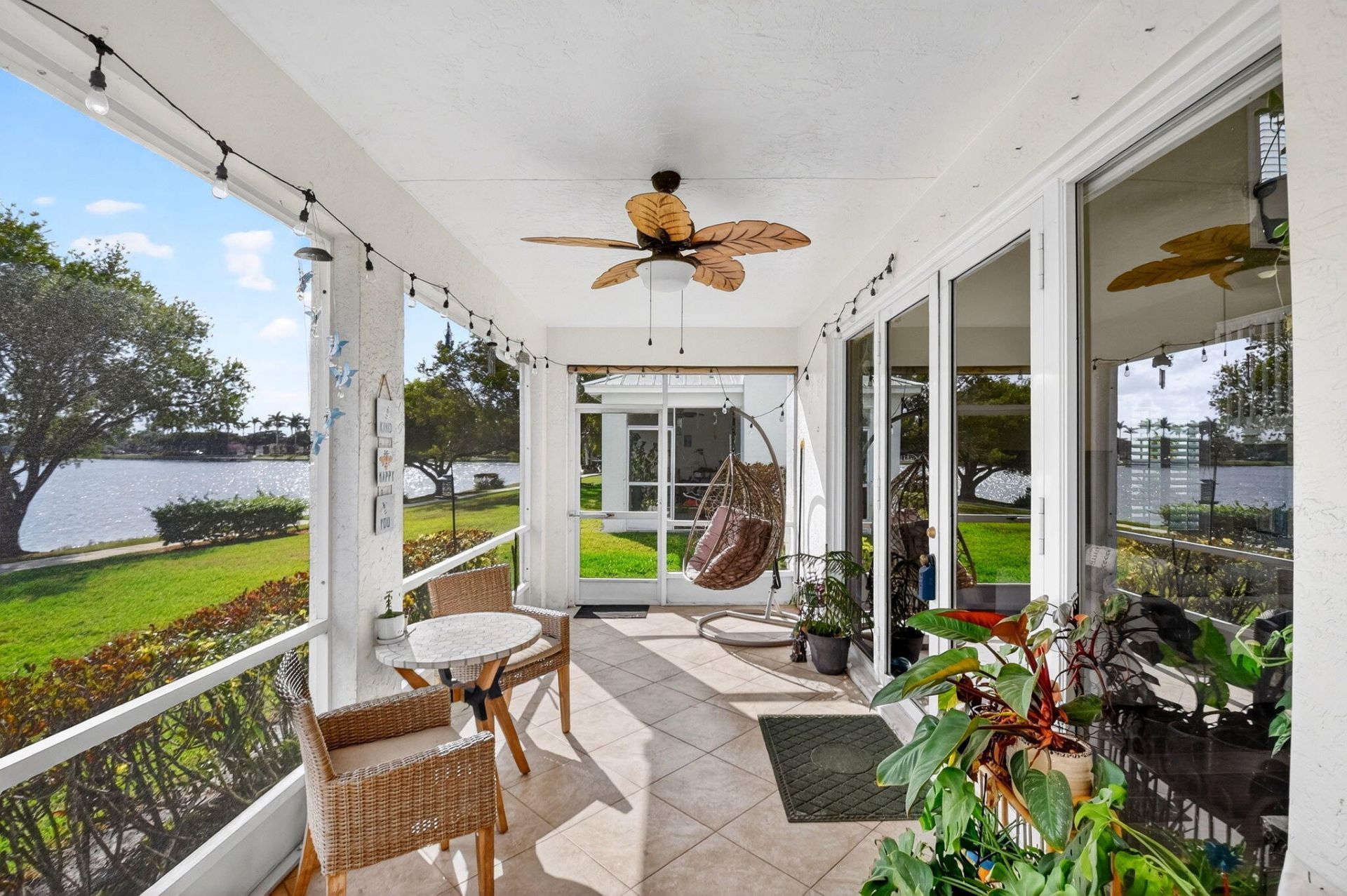 10730 Pelican Drive, Wellington, FL 33414 Photo