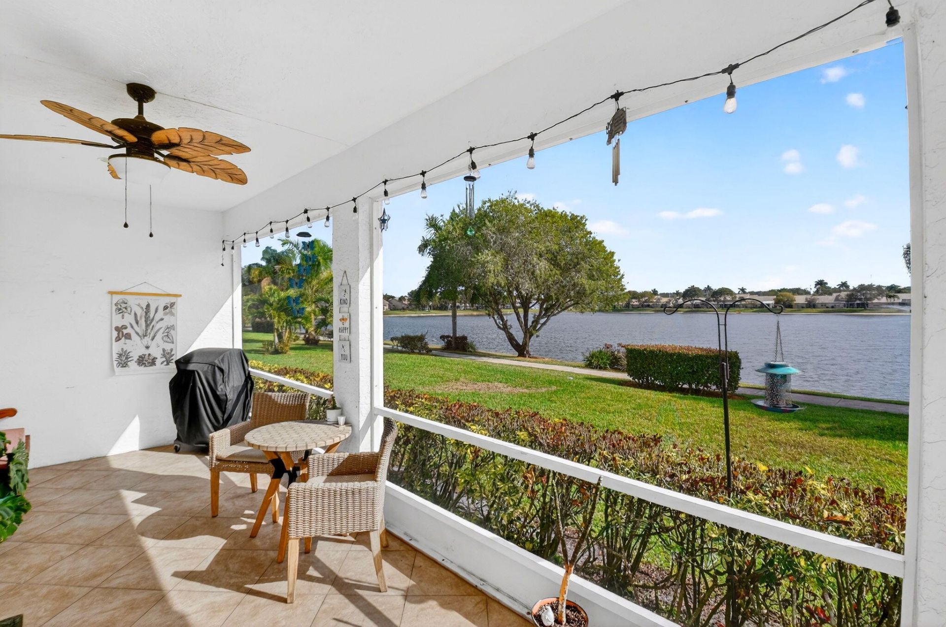 10730 Pelican Drive, Wellington, FL 33414 Photo