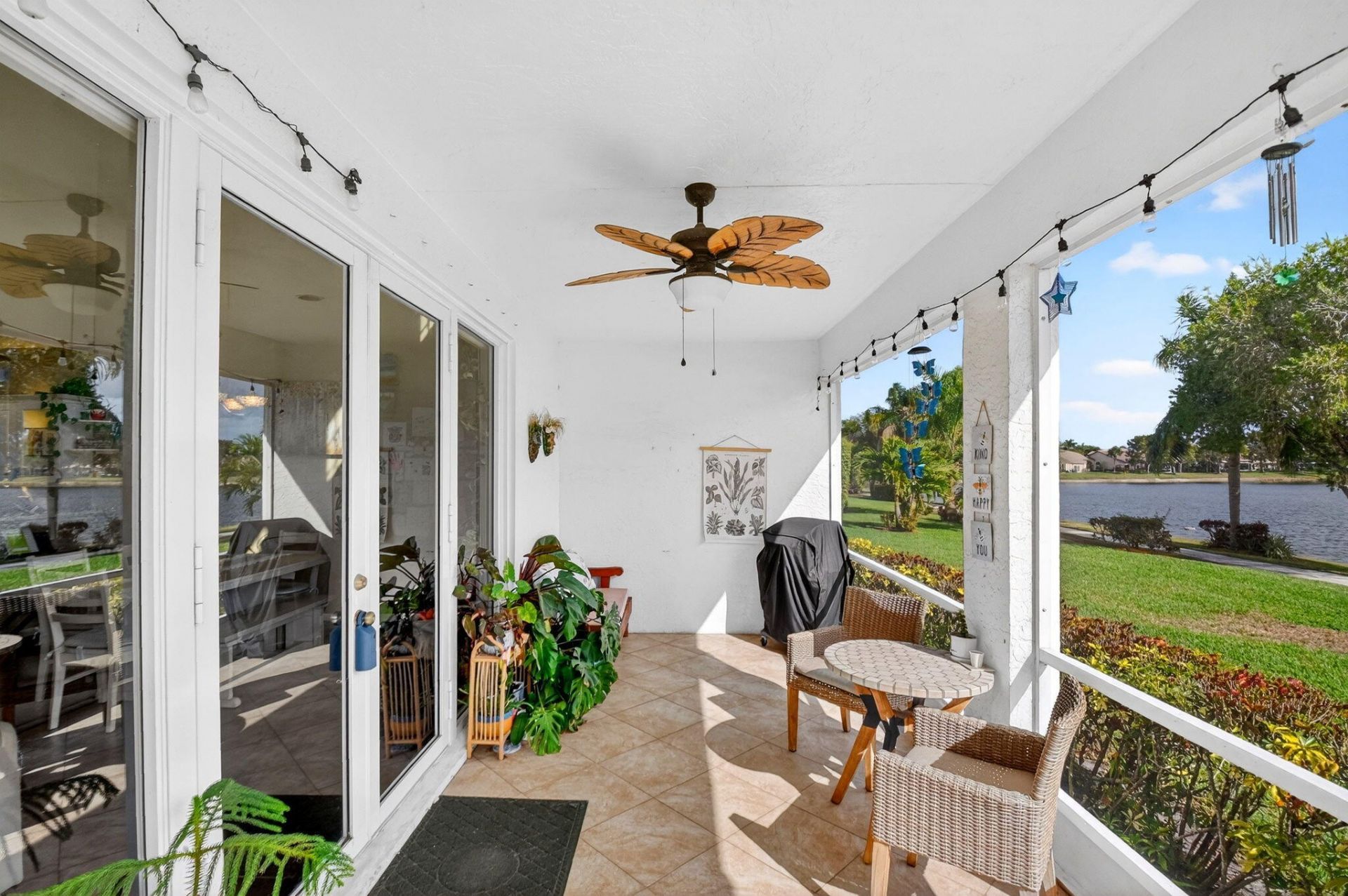 10730 Pelican Drive, Wellington, FL 33414 Photo