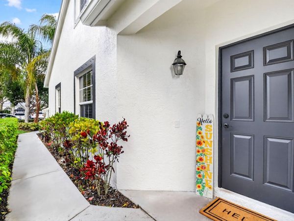 10730 Pelican Drive, Wellington, FL 33414