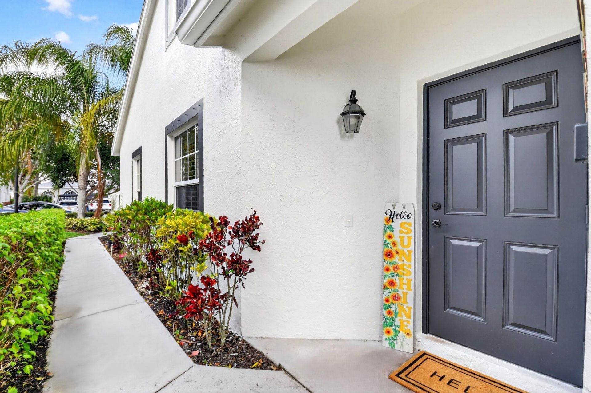 10730 Pelican Drive, Wellington, FL 33414 Photo